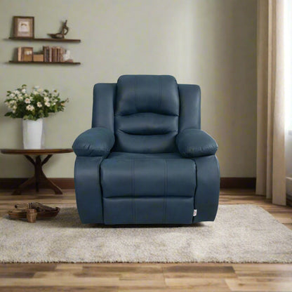 كرسي ليزي بوي