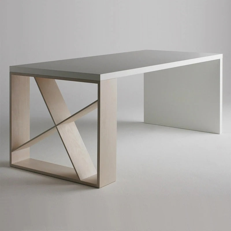 Desk 120x60cm - PIO375