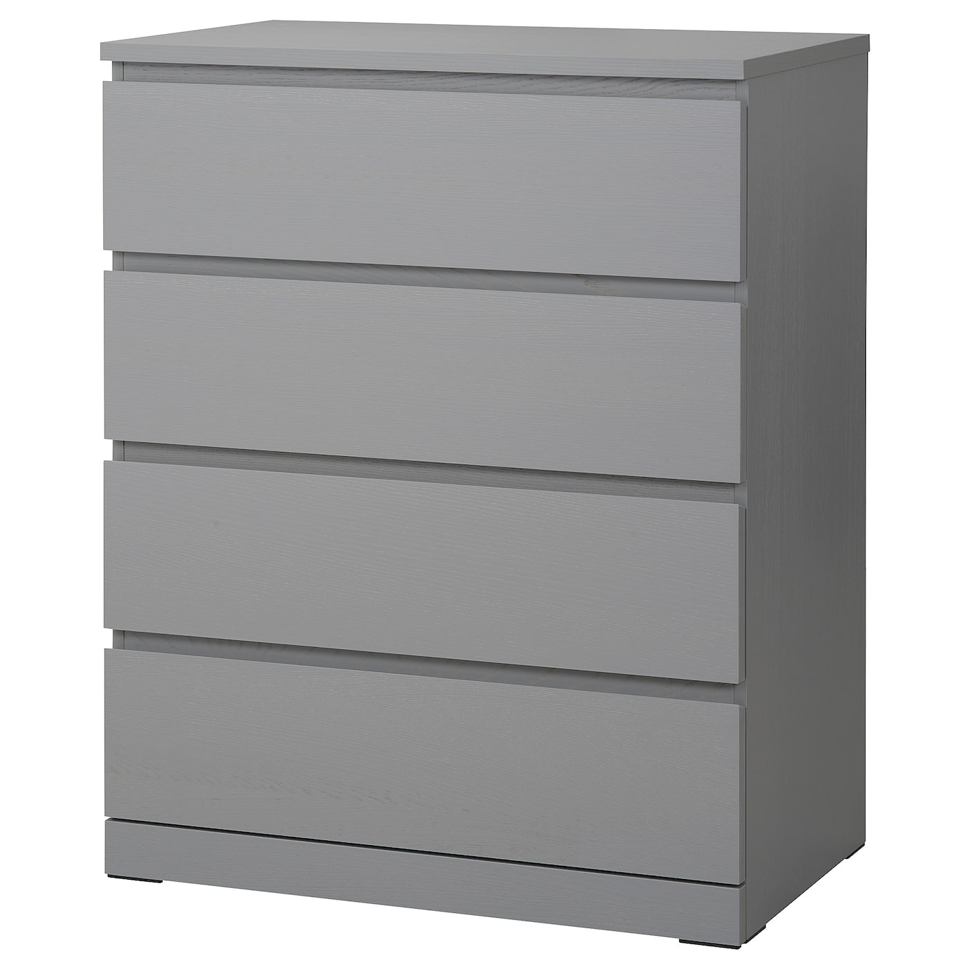 Drawer unit 100x78cm - WDY124