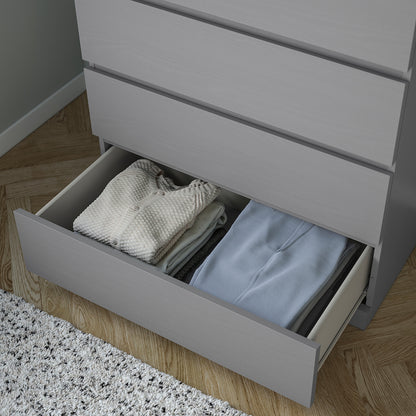 Drawer unit 100x78cm - WDY124