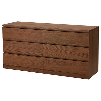 Drawer unit 156x78cm - WDY126