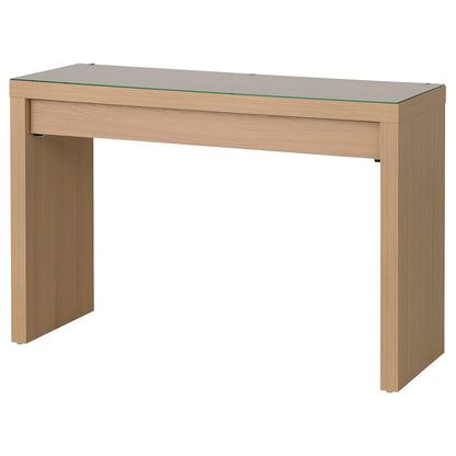 Desk 120 x 41 cm - WDY02