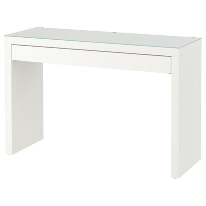 Desk 120 x 41 cm - WDY03