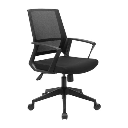 Office chair 45 x 50 cm-OC364