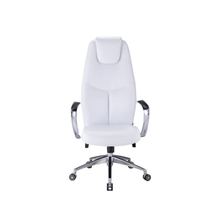 Office chair 45 x 50 cm-OC419