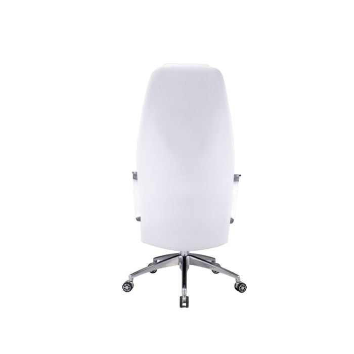 Office chair 45 x 50 cm-OC419