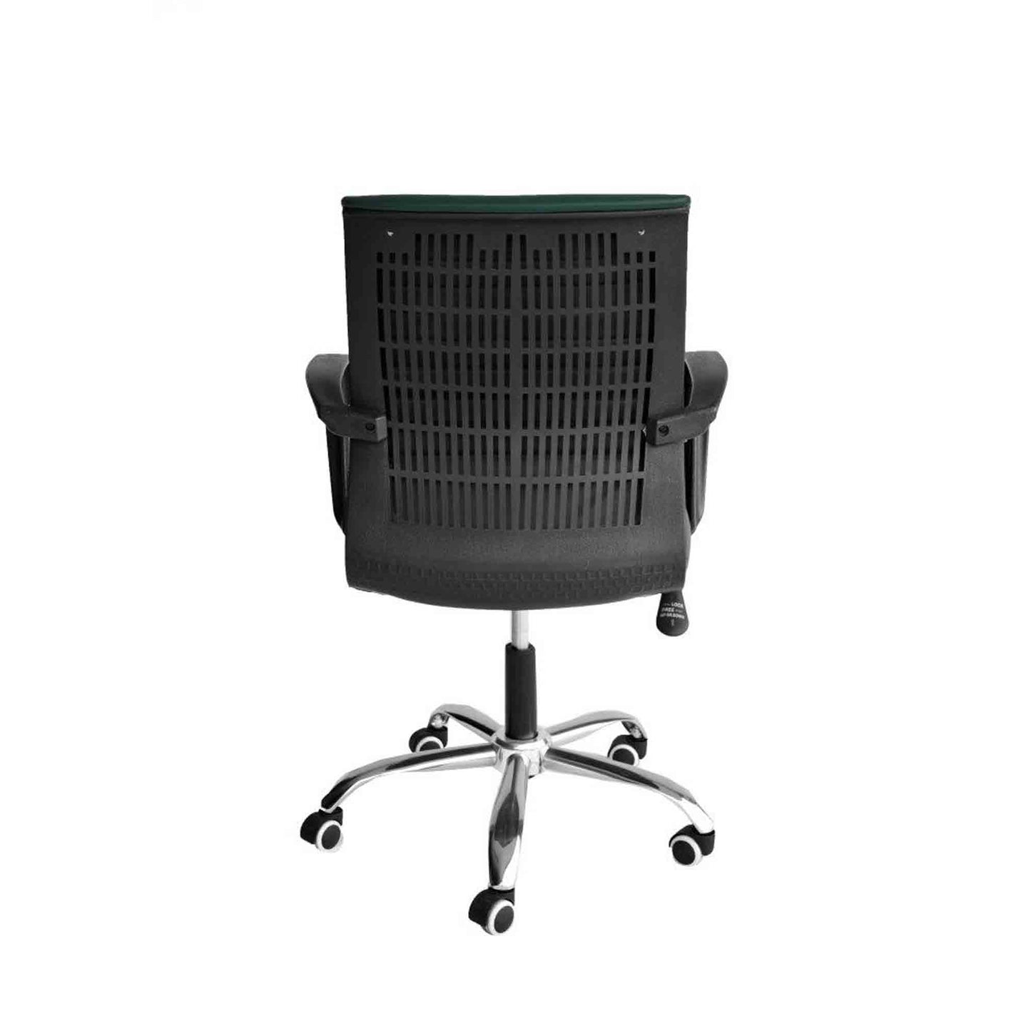 كرسي مكتب 45×50سم-OC337
