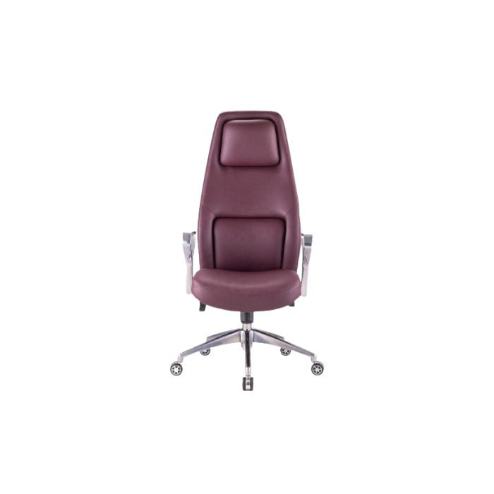 Office chair 45 x 50 cm-OC421