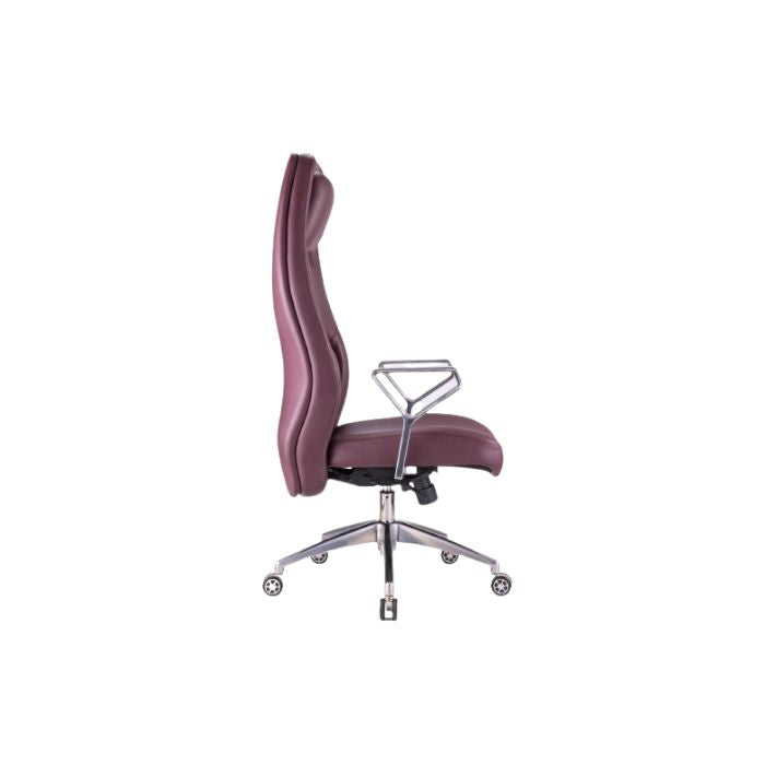 Office chair 45 x 50 cm-OC421