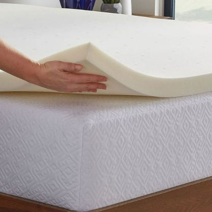Mattress softener - Multiple sizes - AIN11