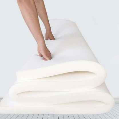 Mattress softener - Multiple sizes - AIN11