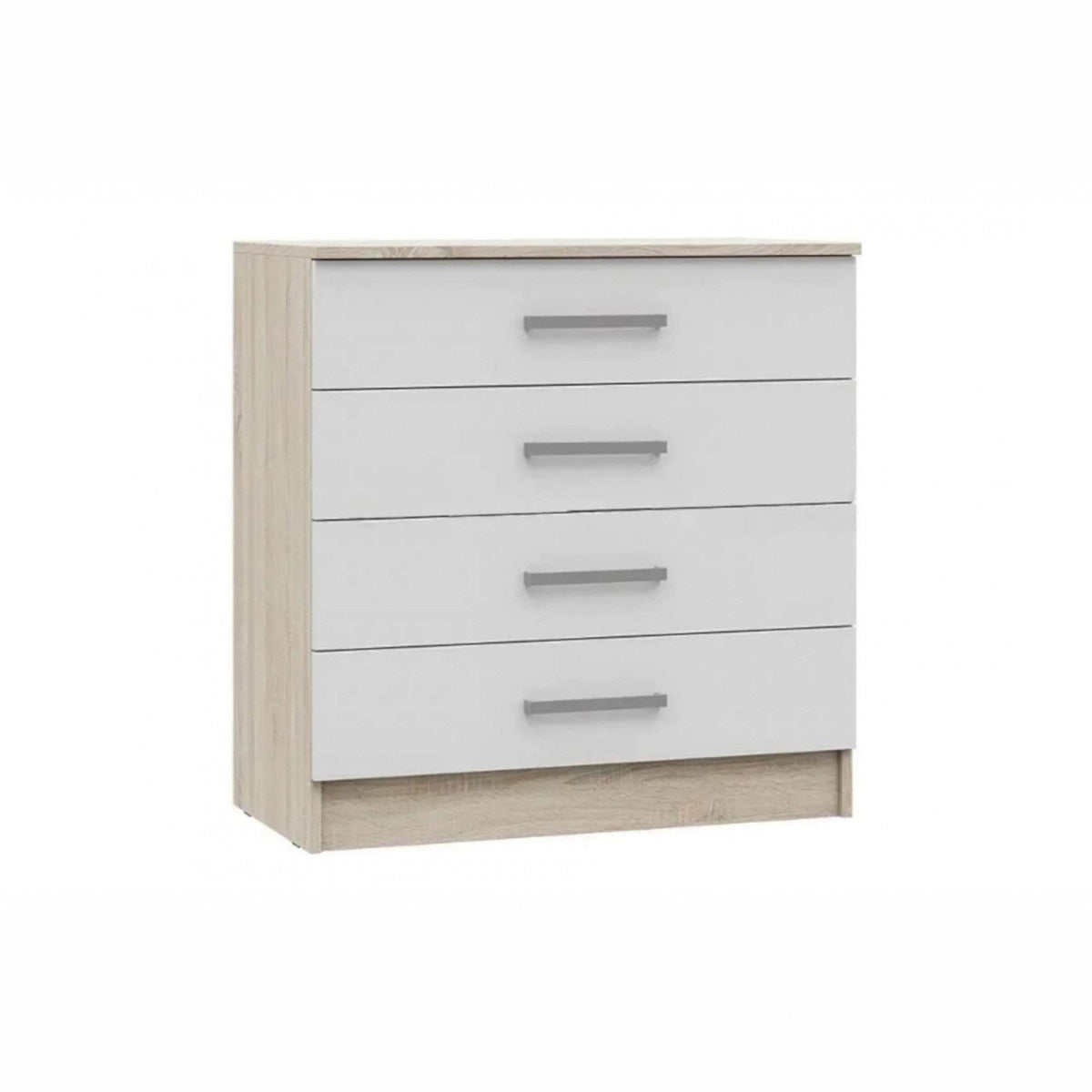 غرفة نوم - 7 قطع - EFY19