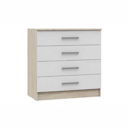 غرفة نوم - 7 قطع - EFY19