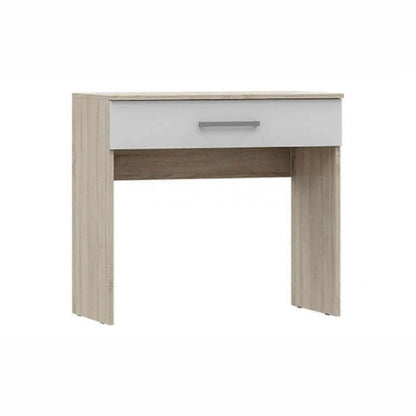 غرفة نوم - 7 قطع - EFY19