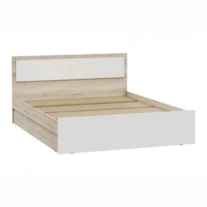 غرفة نوم - 7 قطع - EFY19