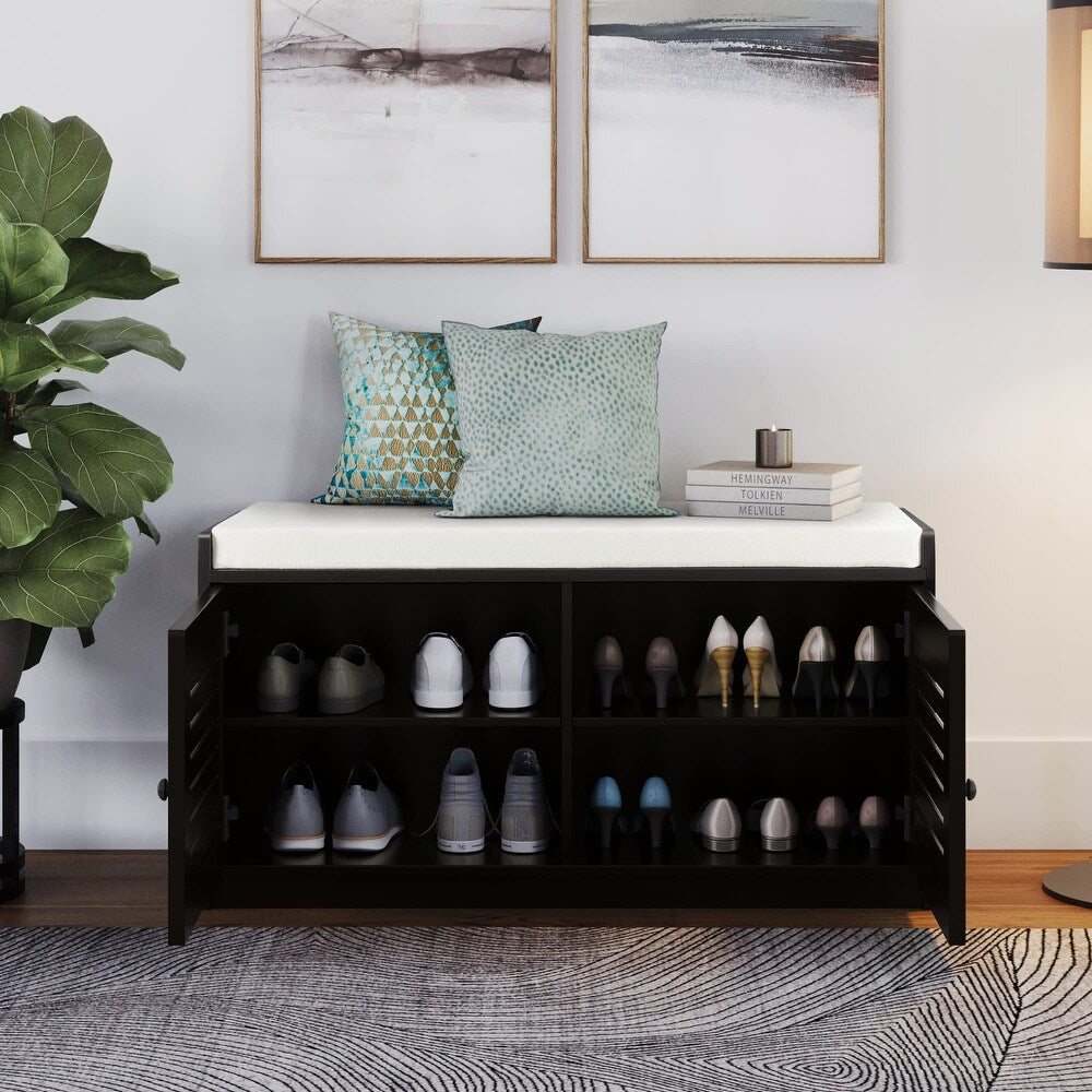 بانكيت جزامة