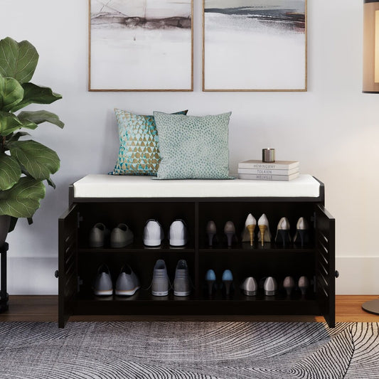 بانكيت جزامة