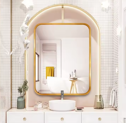 Mirror