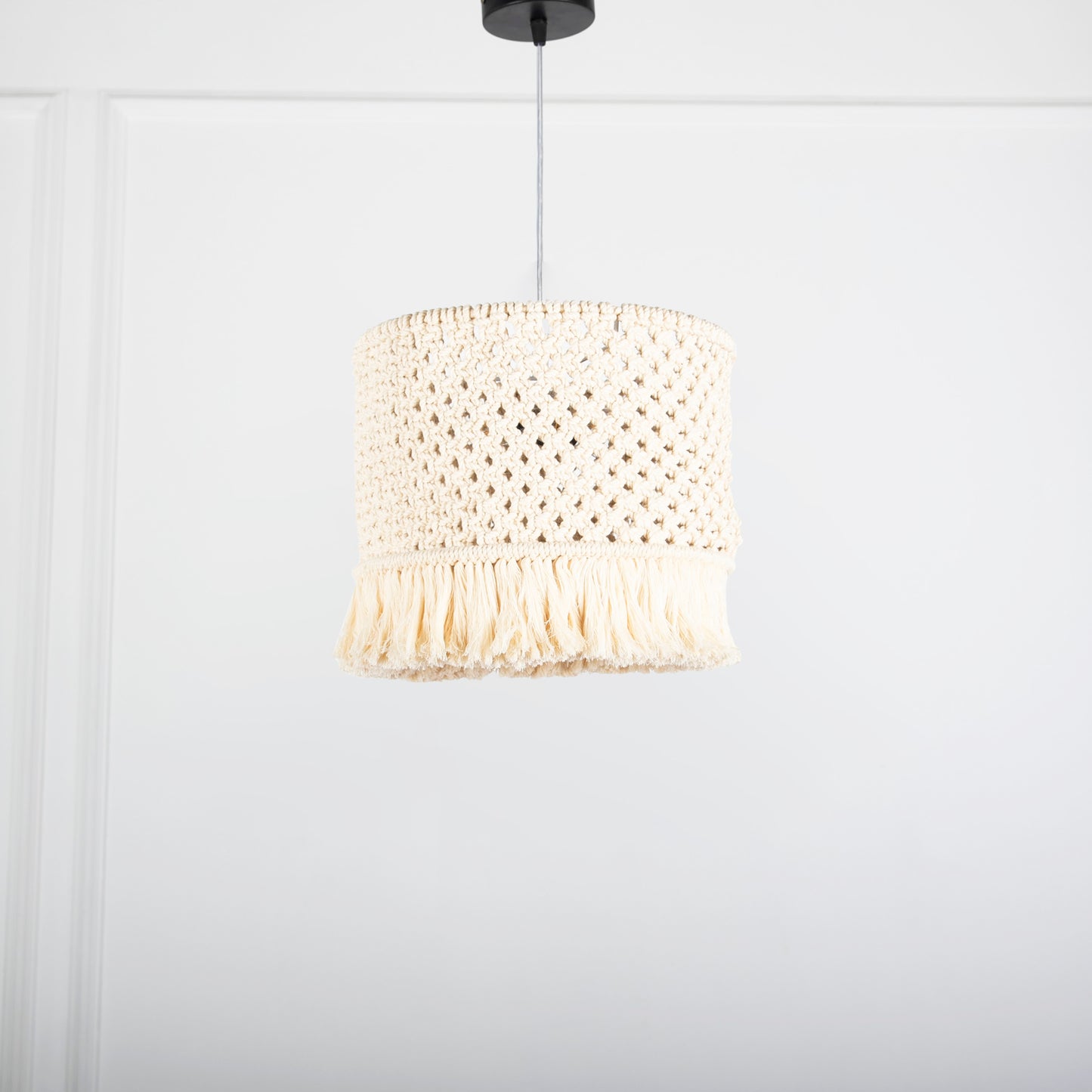 Ceiling lamp 40x40cm - TBS595