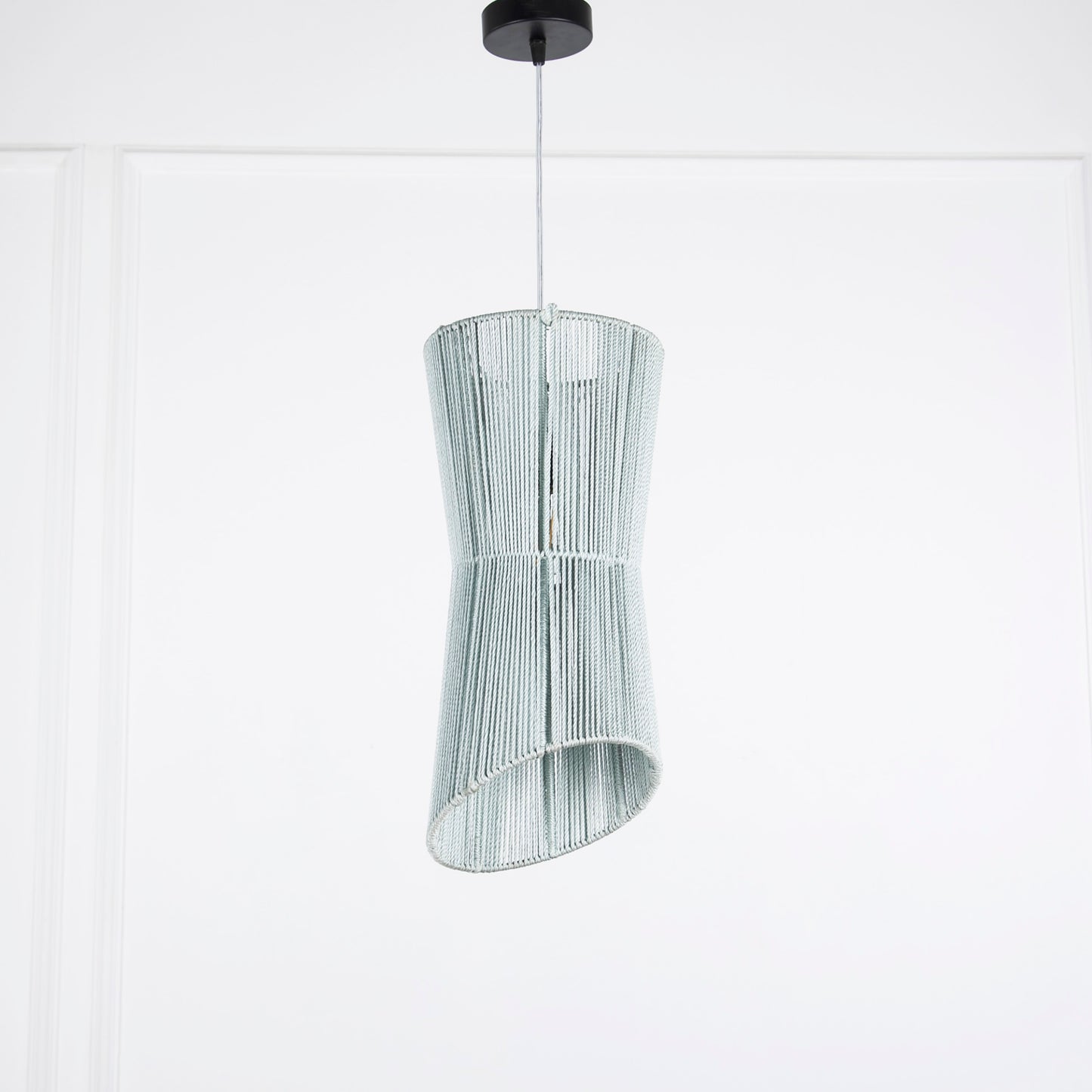 Ceiling lamp 20x40cm - TBS600