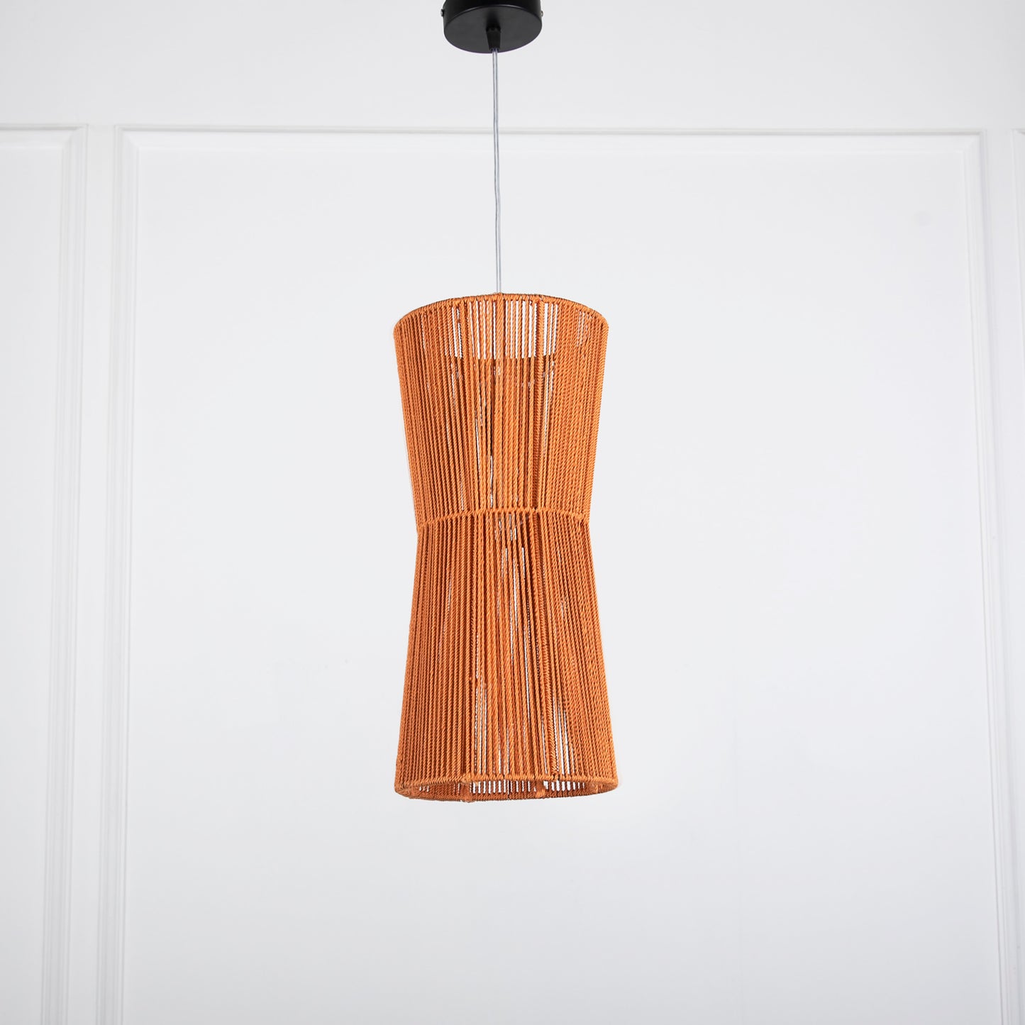 Ceiling lamp 20x40cm - TBS601