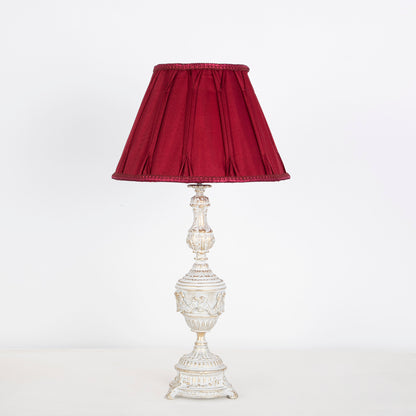 Table lamp, 40 x 65 cm - TBS605