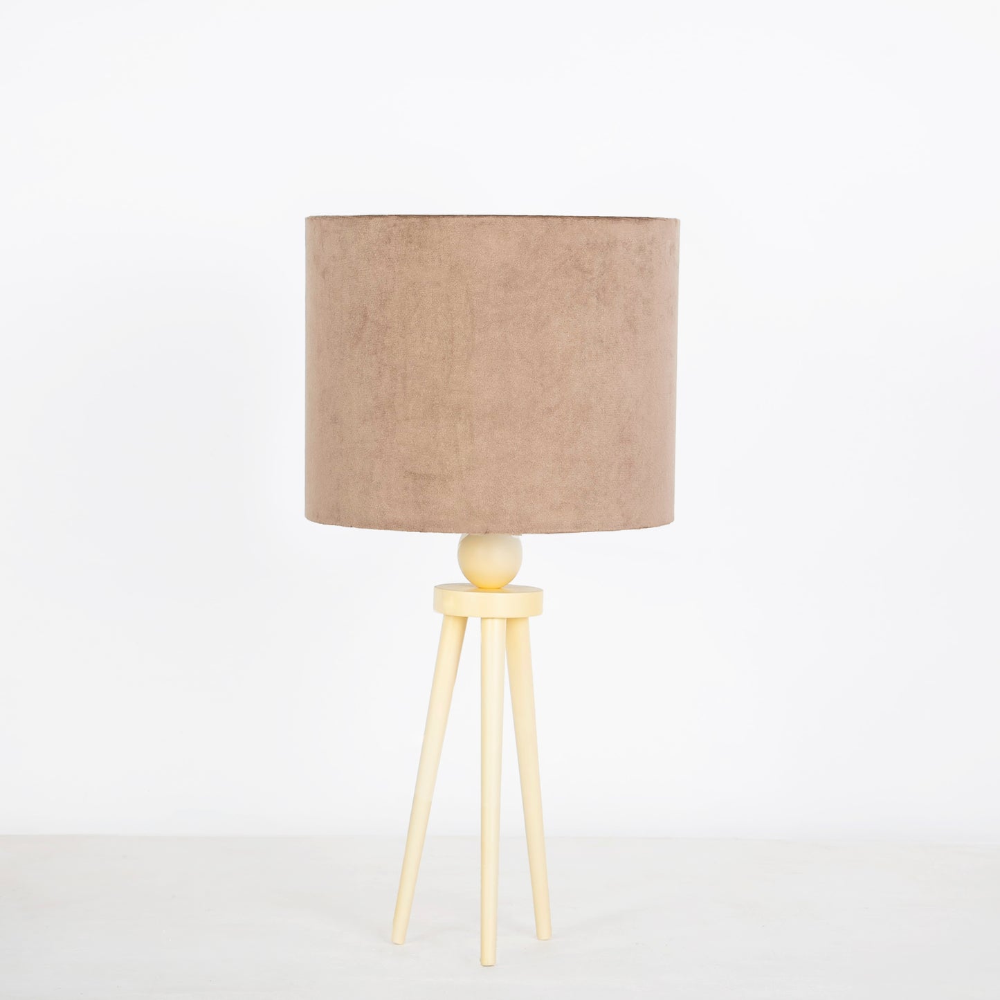 Table lamp, 30 x 55 cm - TBS607