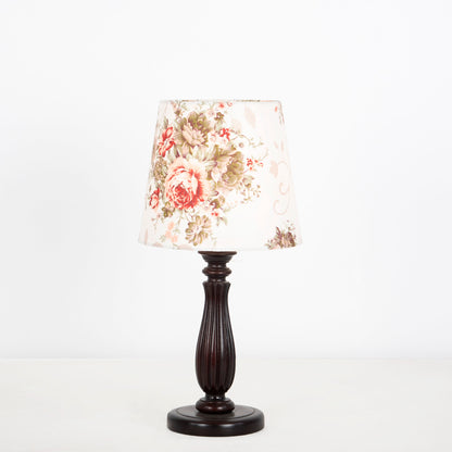 Table lamp, 23 x 45 cm - TBS608