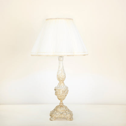 Table lamp, 40 x 65 cm - TBS609