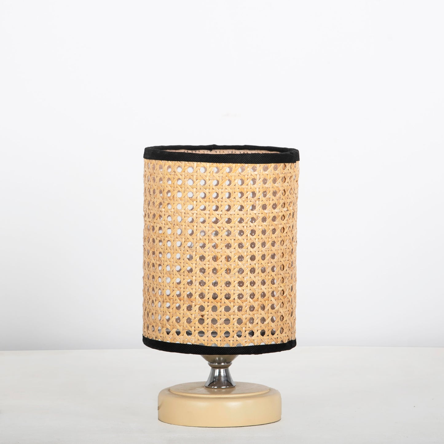 Table lamp, 15 x 30 cm - TBS610