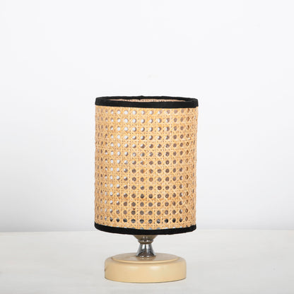 Table lamp, 15 x 30 cm - TBS610