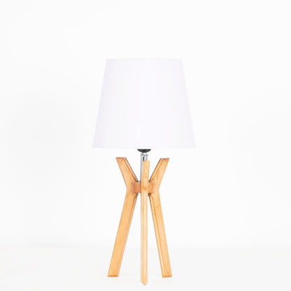 Table lamp, 23 x 45 cm - TBS611