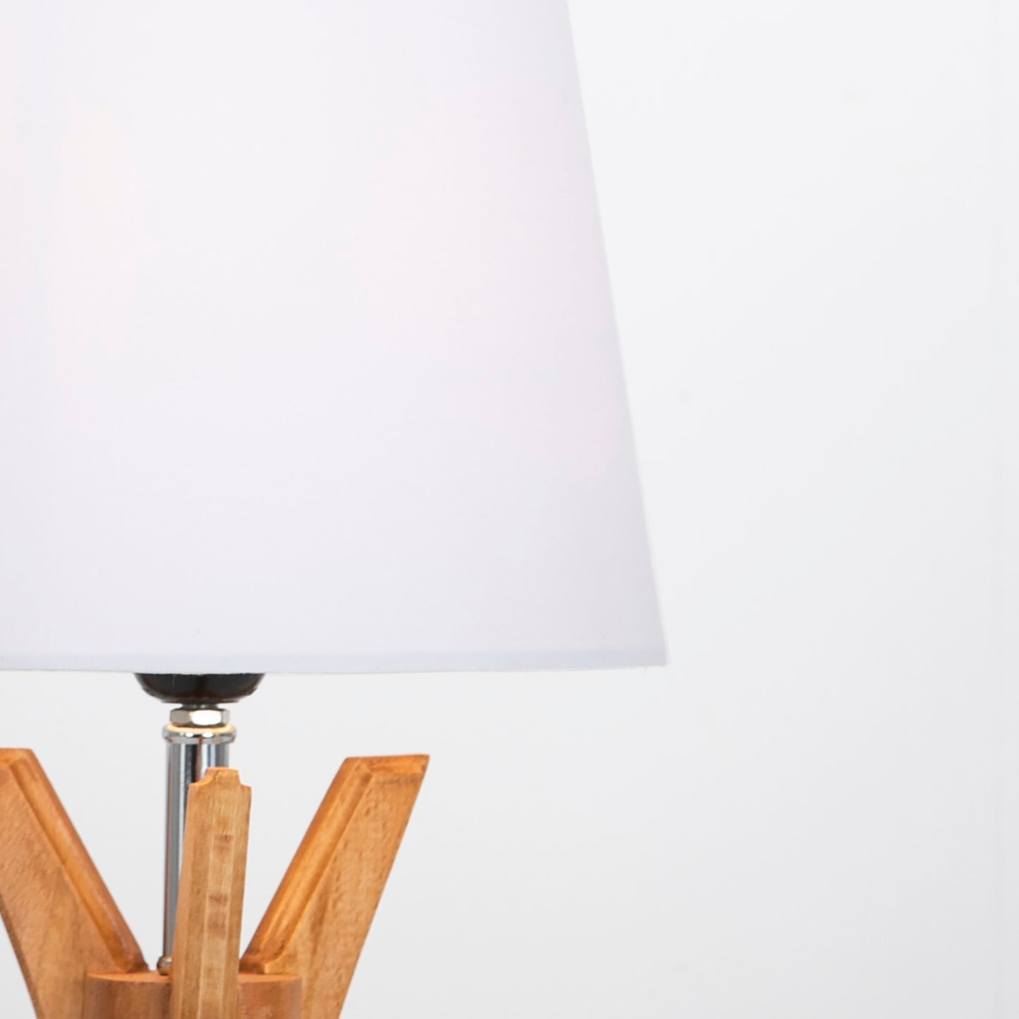 Table lamp, 23 x 45 cm - TBS611