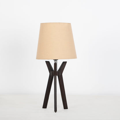 Table lamp, 23 x 45 cm - TBS612