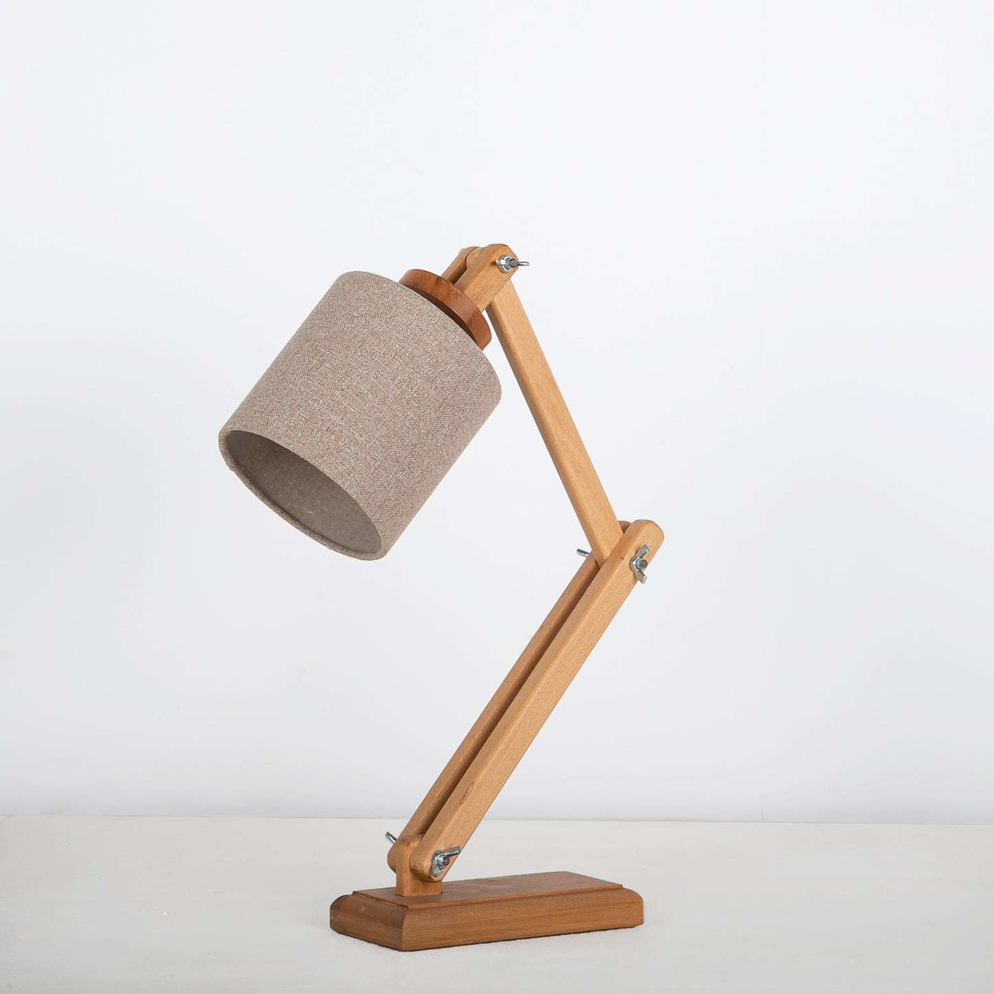 Table lamp, 25 x 55 cm - TBS613