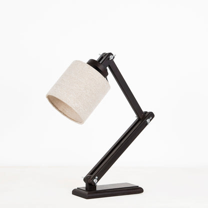 Table lamp, 25 x 55 cm - TBS614