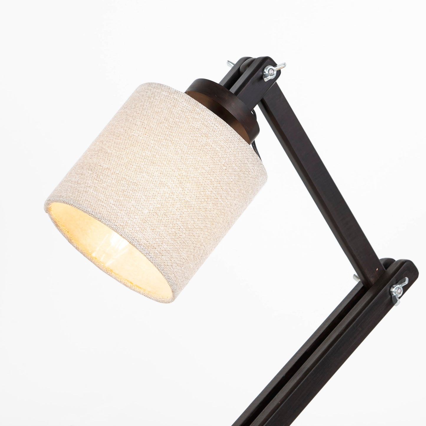 Table lamp, 25 x 55 cm - TBS614