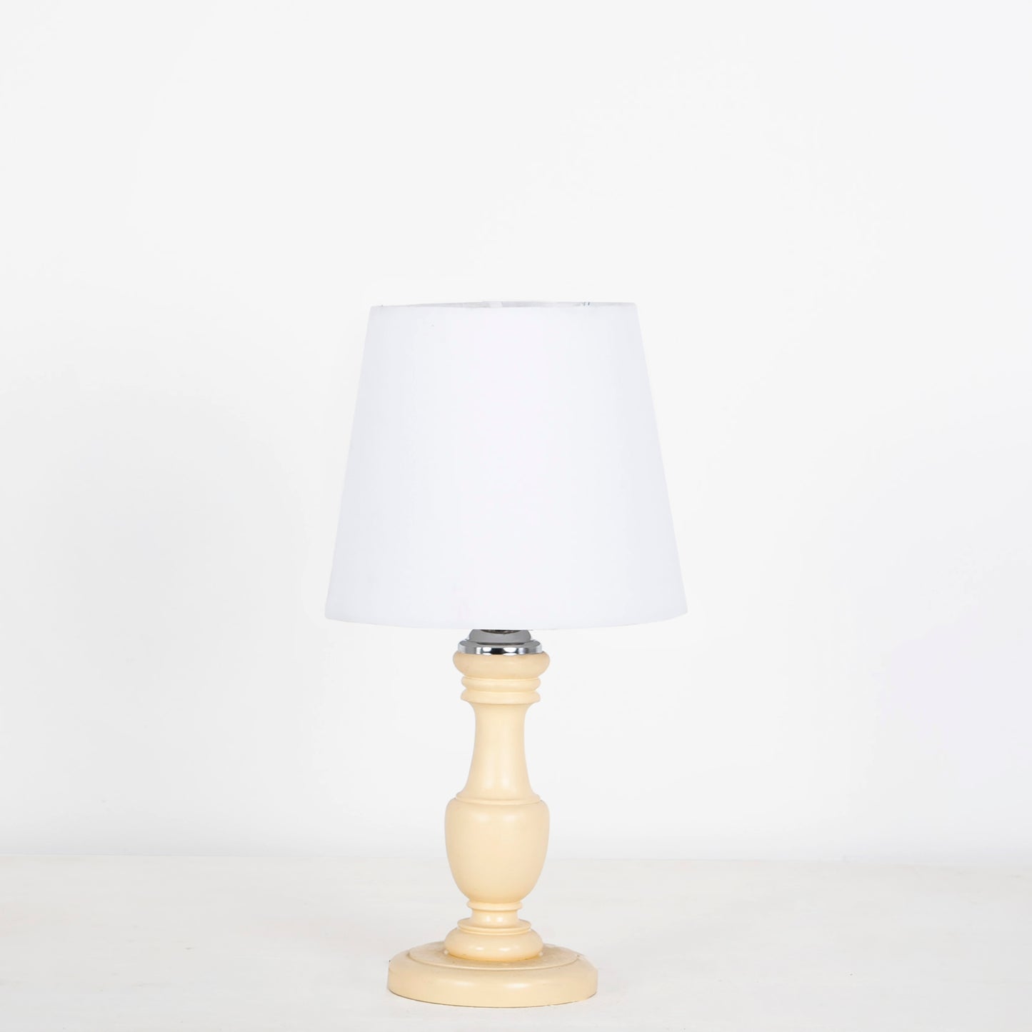 Table lamp, 23 x 40 cm - TBS615