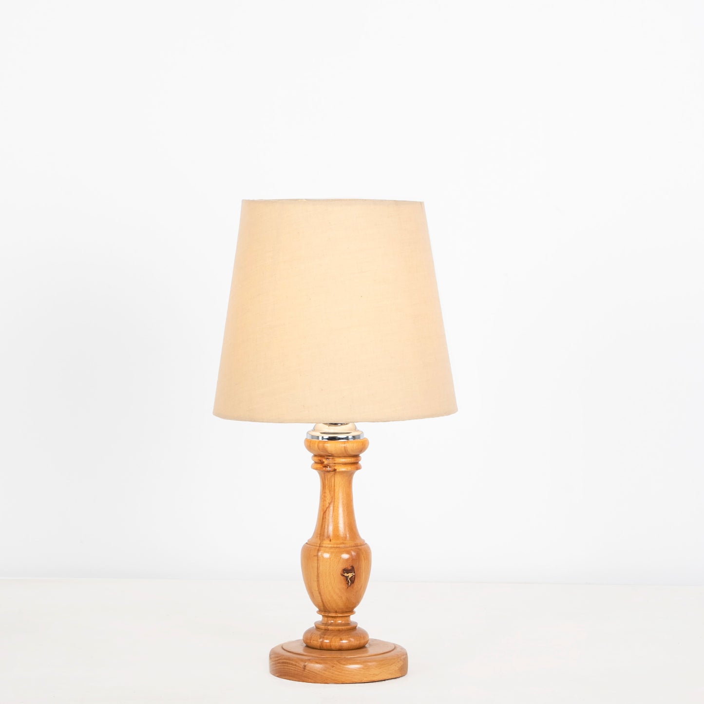 Table lamp, 23 x 40 cm - TBS616