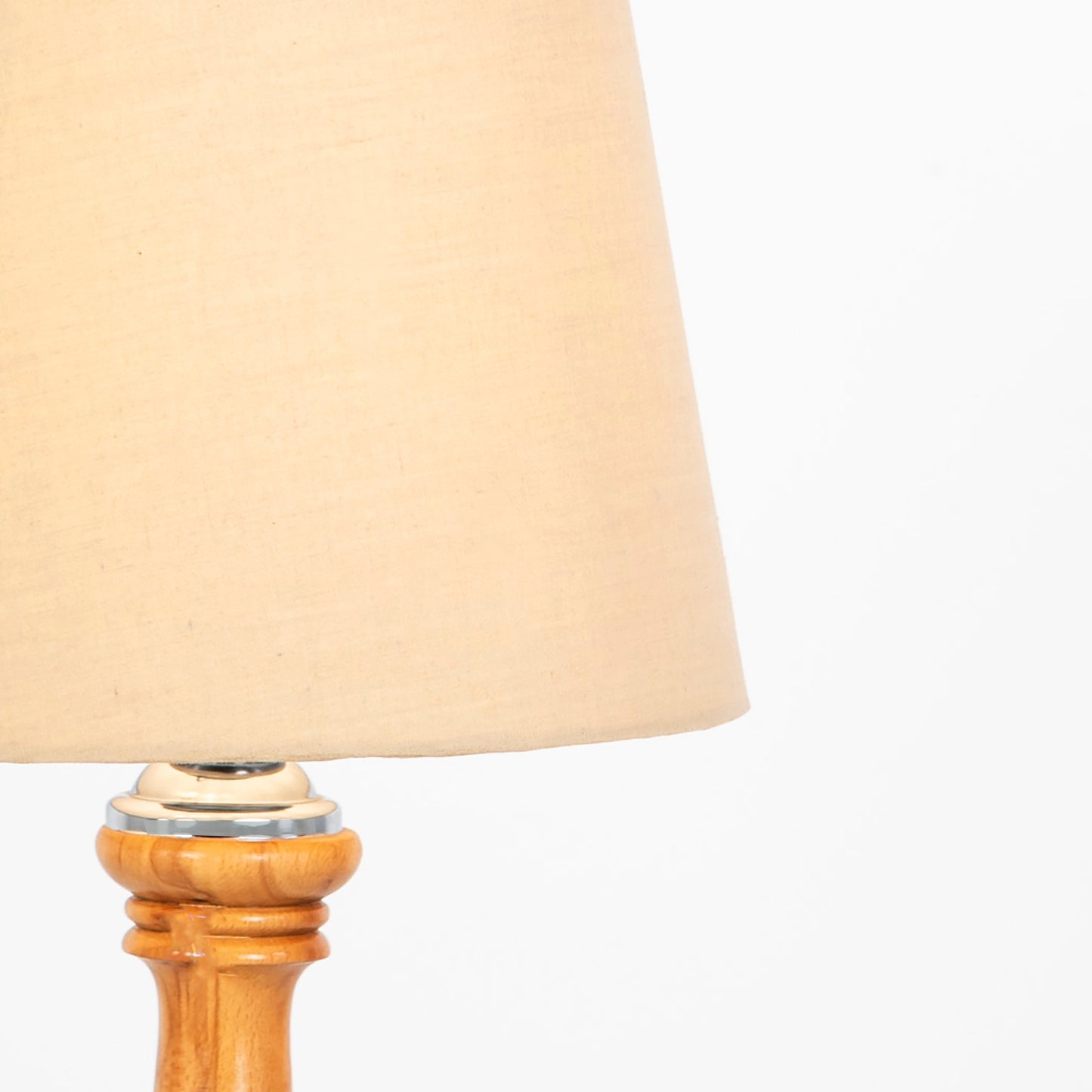 Table lamp, 23 x 40 cm - TBS616