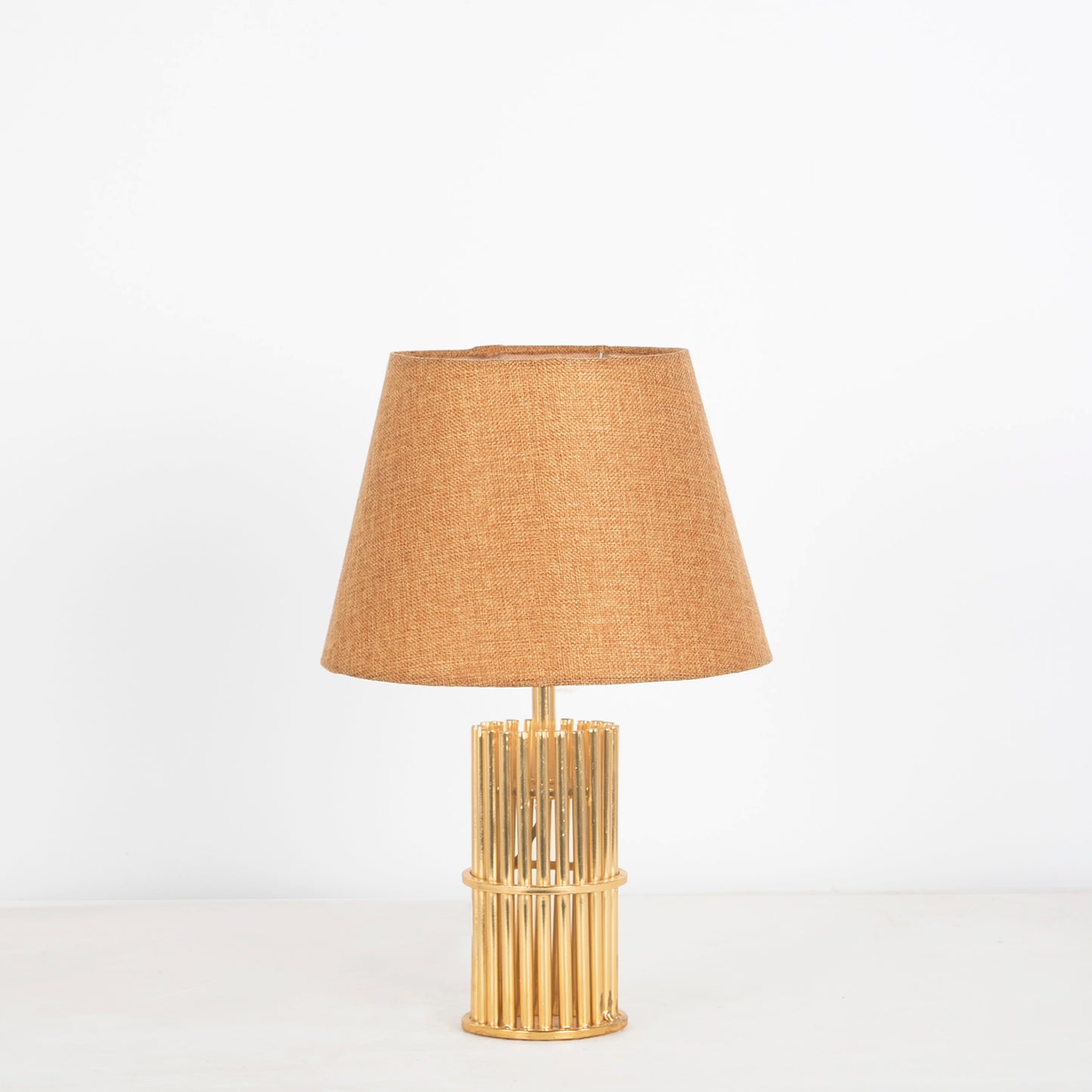 Table lamp, 30 x 50 cm - TBS617