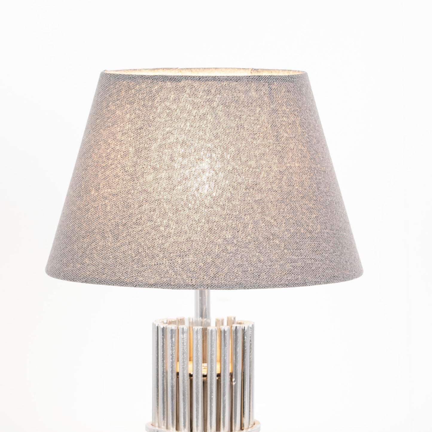 Table lamp, 30 x 50 cm - TBS618