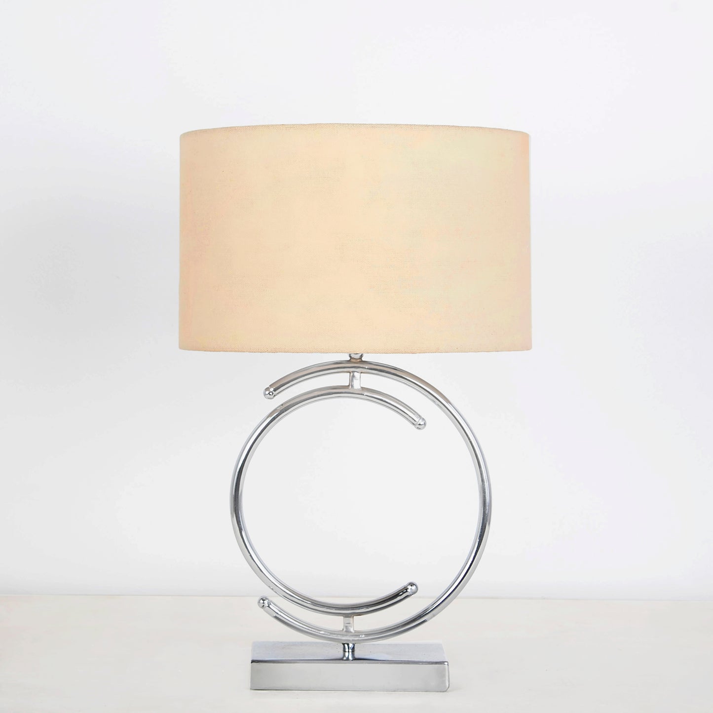 Table lamp, 40 x 65 cm - TBS619