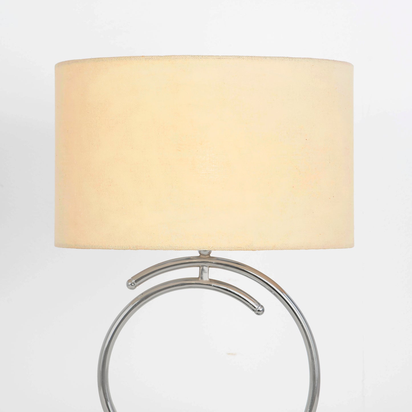 Table lamp, 40 x 65 cm - TBS619