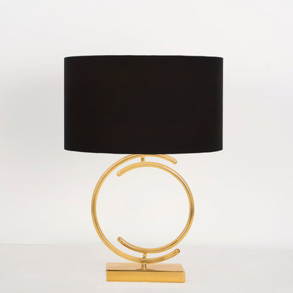 Table lamp, 40 x 65 cm - TBS620