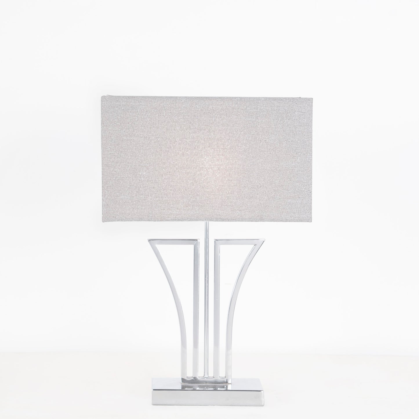 Table lamp, 40 x 65 cm - TBS622