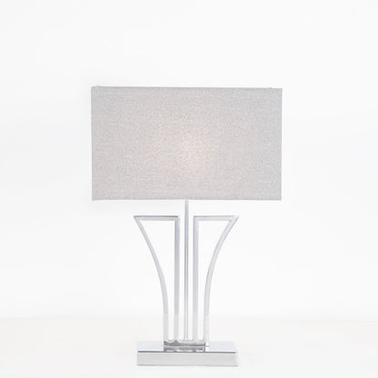 Table lamp, 40 x 65 cm - TBS622