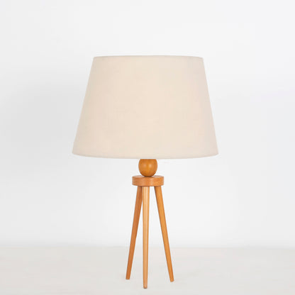 Table lamp, 30 x 55 cm - TBS623