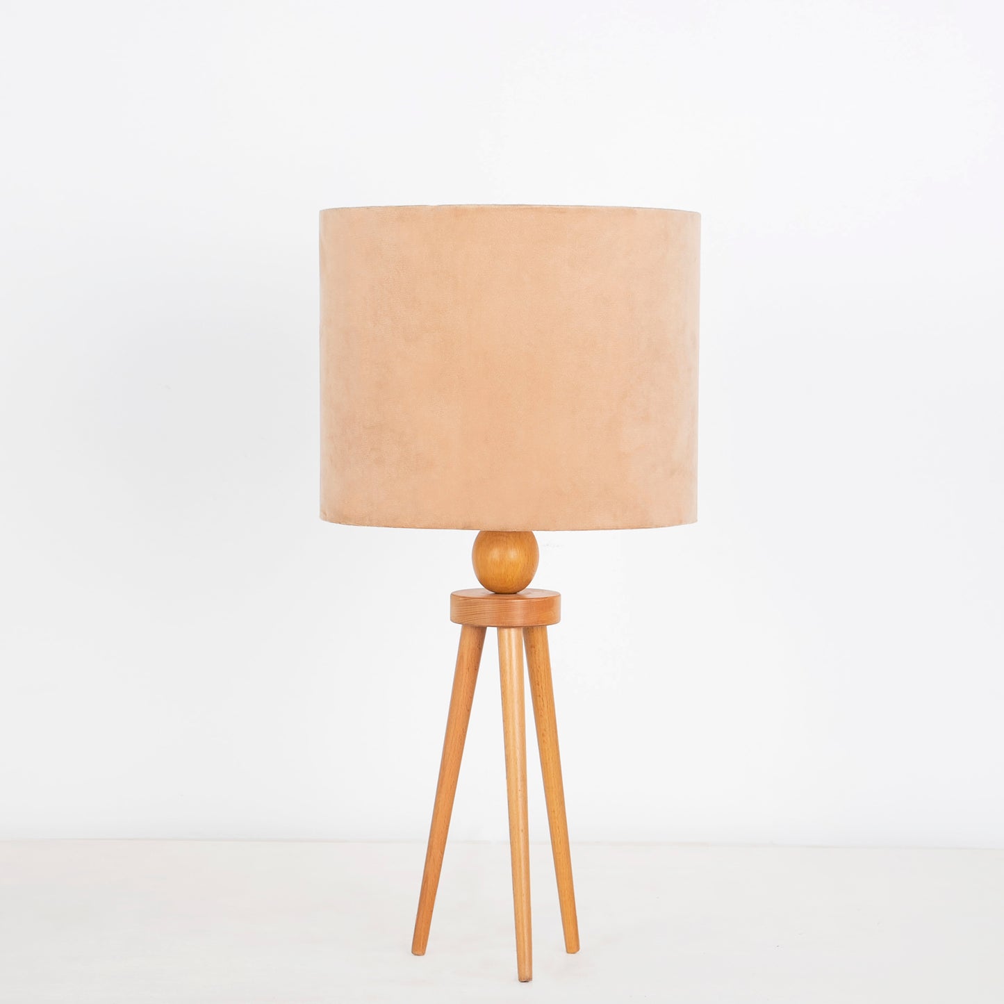 Table lamp, 30 x 55 cm - TBS624