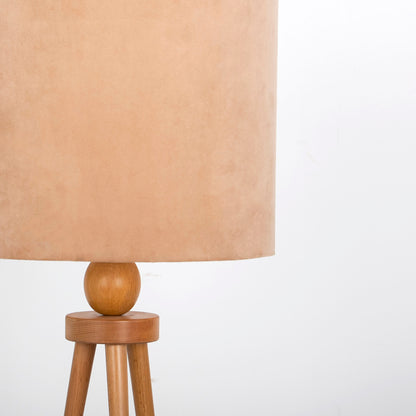 Table lamp, 30 x 55 cm - TBS624